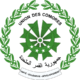 481px-Seal_of_the_Comoros.svg