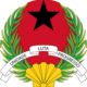 Emblem_of_Guinea-Bissau.svg